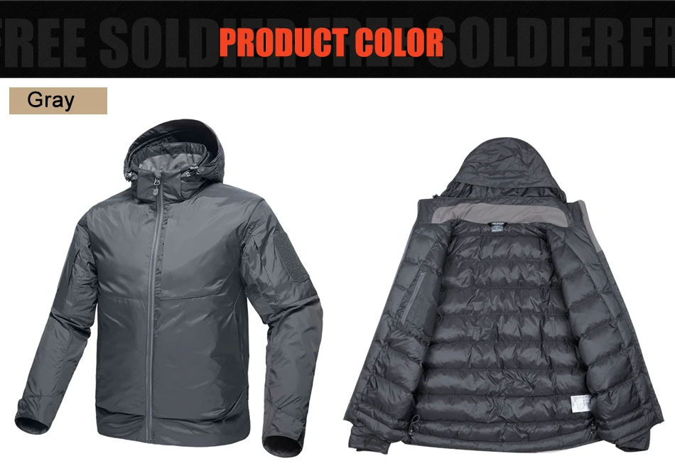 coat_11