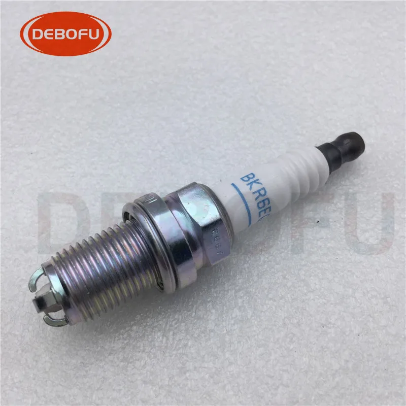 BKR6EQUP   3199  4