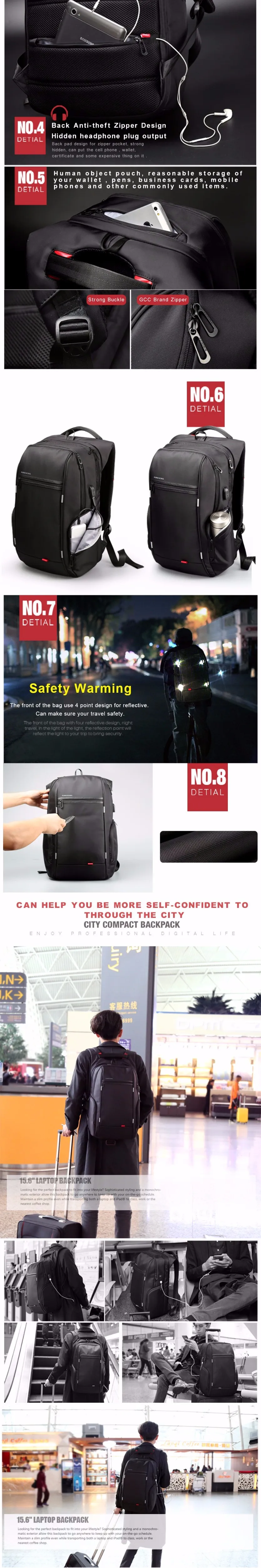 Kingsons-Laptop-Backpack-Women-Men-Waterproof-Travel-Backpacks-15-15 (7)
