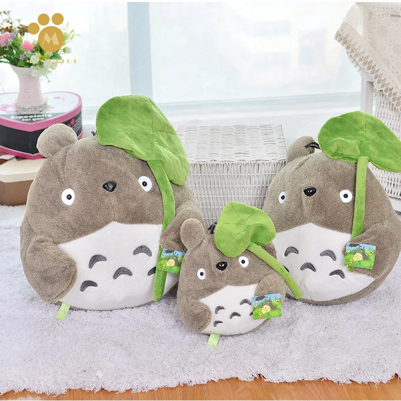 Mini cute cat plush toys baby animal dolls children toys lovely kids stuffed pillow toy gift for
