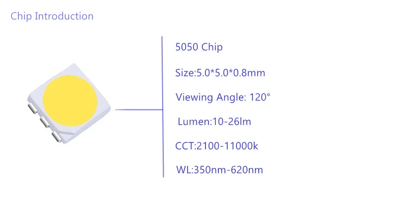 HTB1PG_7XEvrK1RjSspcq6zzSXXa8_