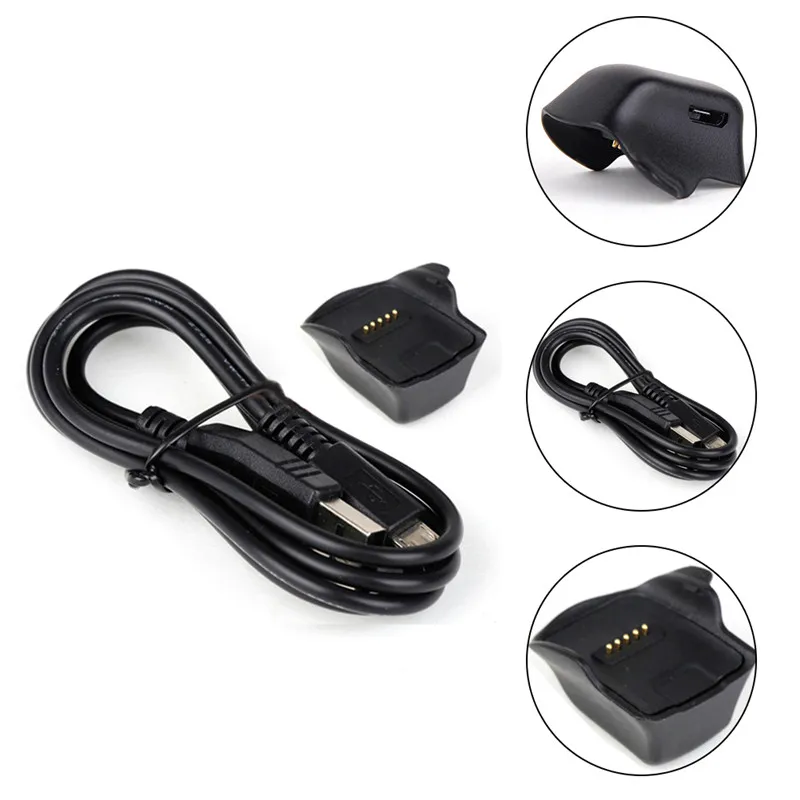 samsung gear fit charger