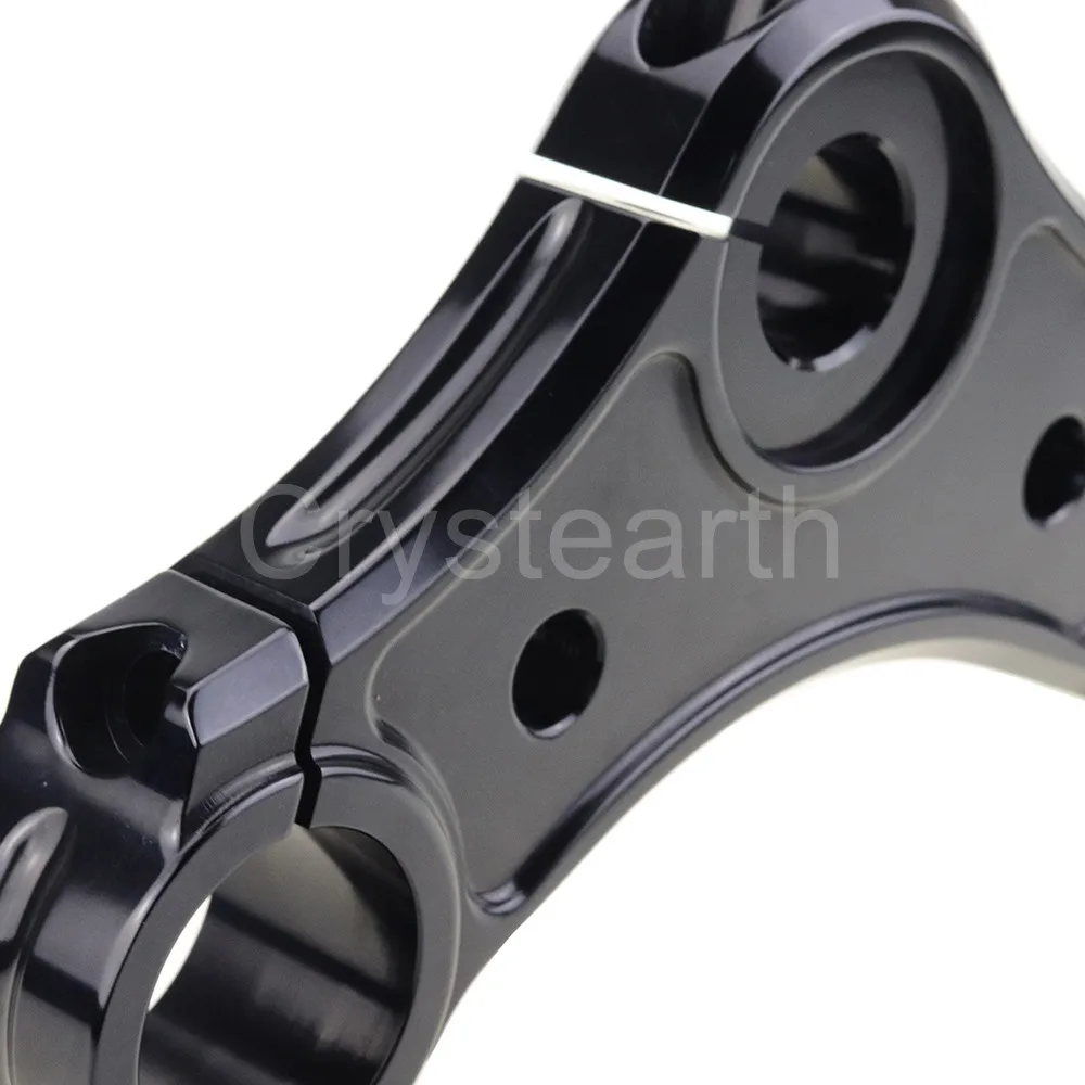 MP-SXB-1-BL (3)