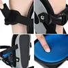 JayCreer Plantar Fasciitis Posterior Night Splint 4
