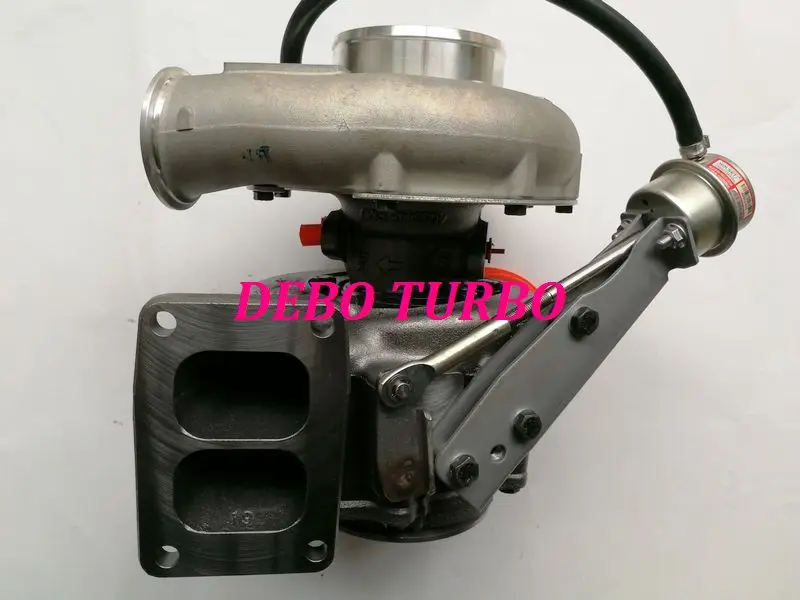 HX50W VG1560118229-5-DB