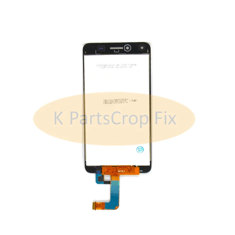 huawei Y5 2nd lcd  (5)