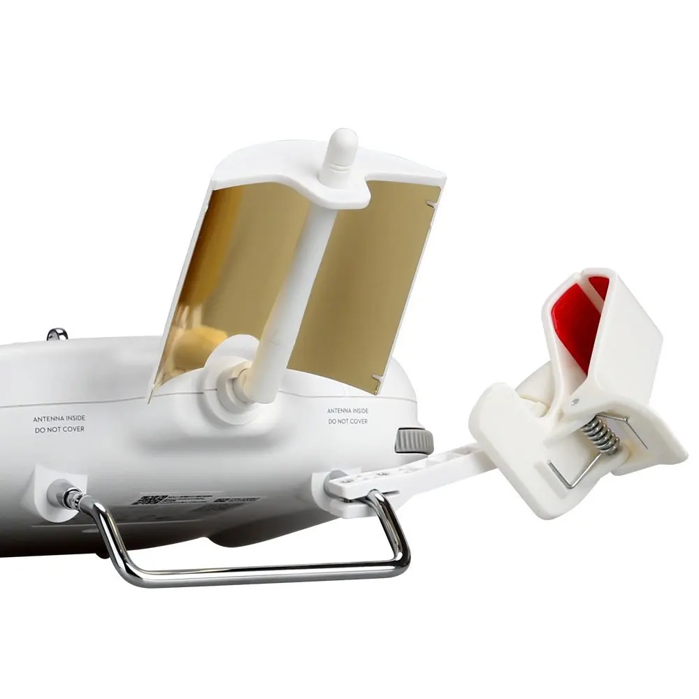 phantom 3 range extender