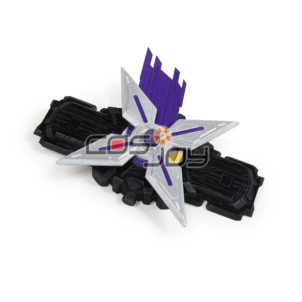 Мотоциклист с маской 2822 мотоциклист Kamen Rider Shinobi модель 10 5 дюйма|Наборы для сборки