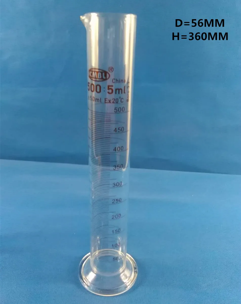  500ML__