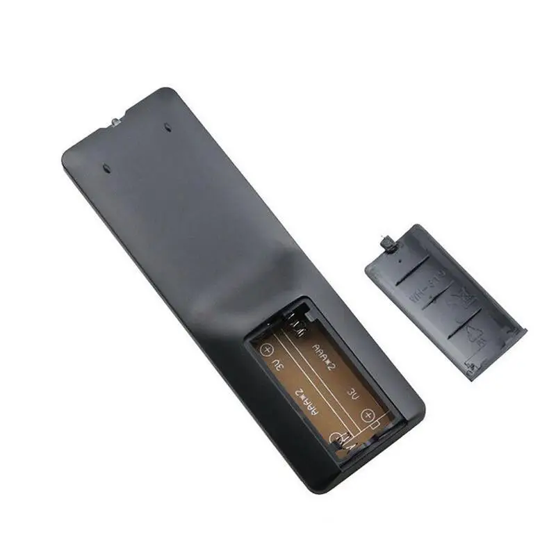  V88 4K BOX Android 7.1 Hot Smart RK3229 Quad Core HD WiFi Media Player CHW