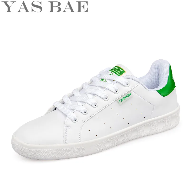 superstar 2017 femme