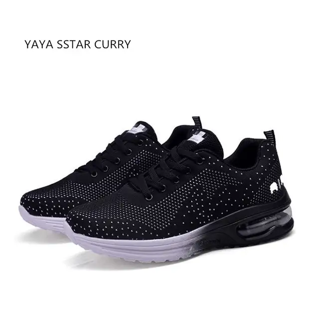 new shoes curry 2018