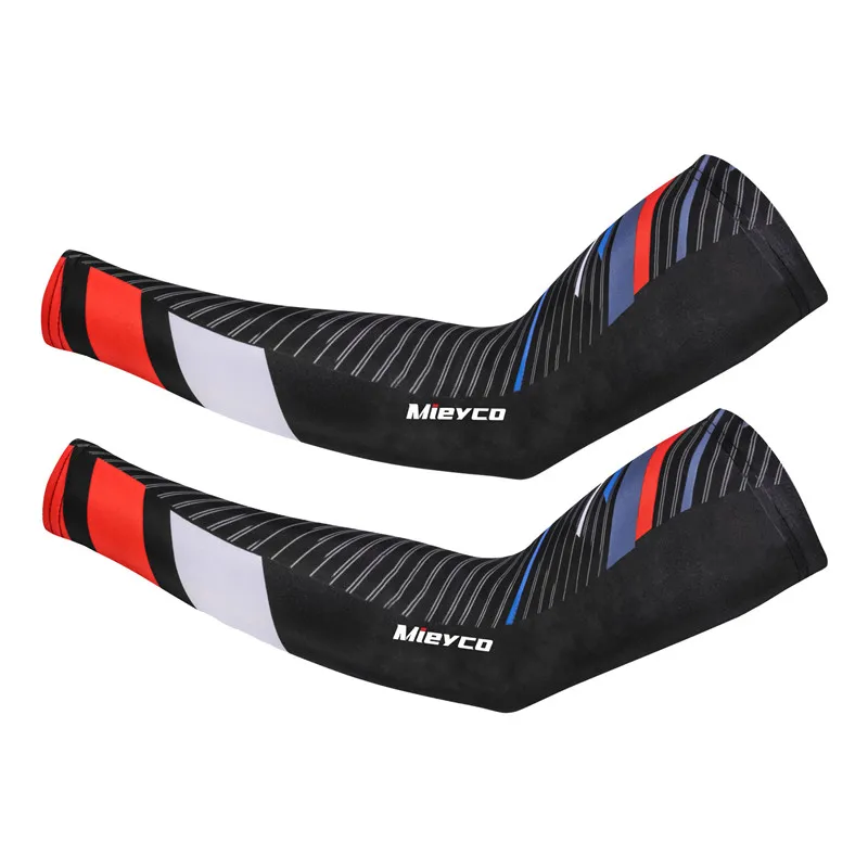 HTB1mTbsXijrK1RjSsplq6xHmVXae