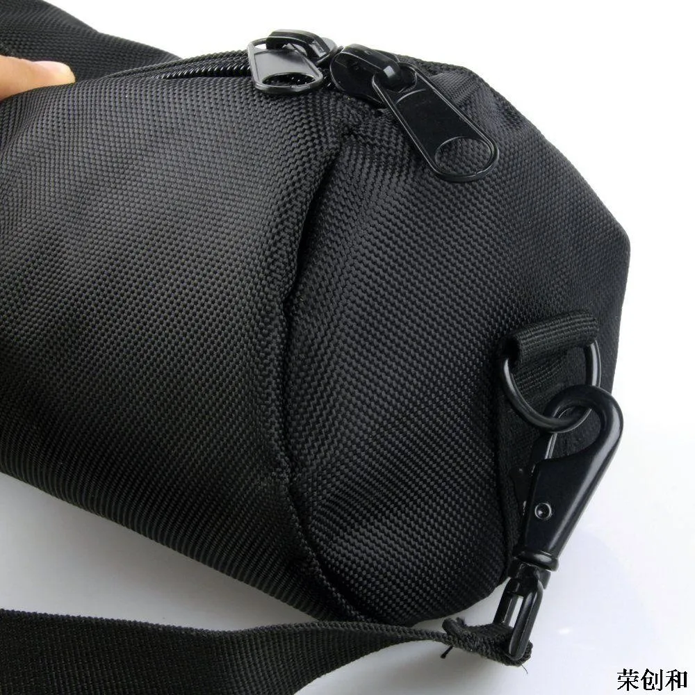 HTB1bG2SLVXXXXacXVXXq6xXFXXXs