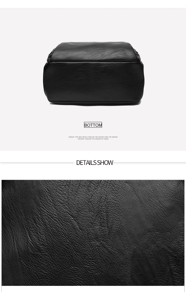 backpack_14