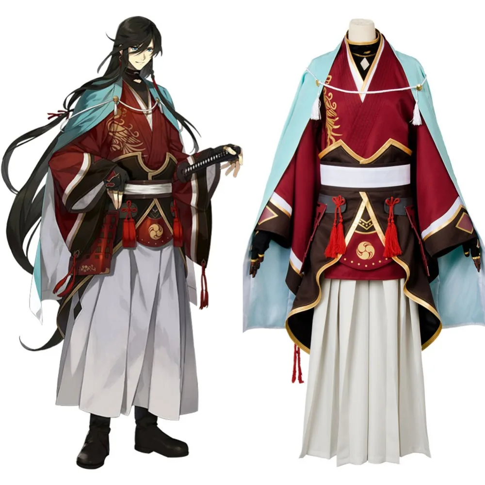 12001259-cosplaystyle2014