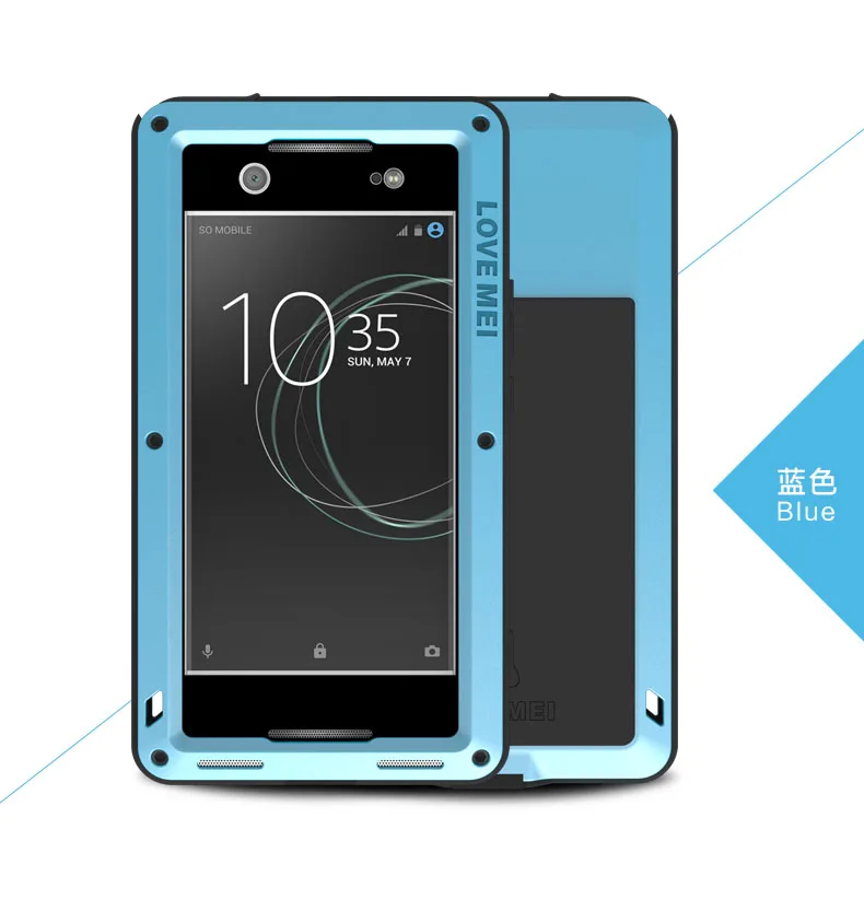 SONY-Xperia--XA1-Ultra-_14