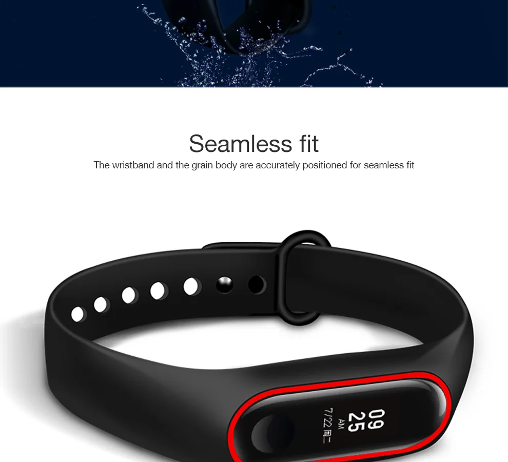 mi band 3 strap (6)