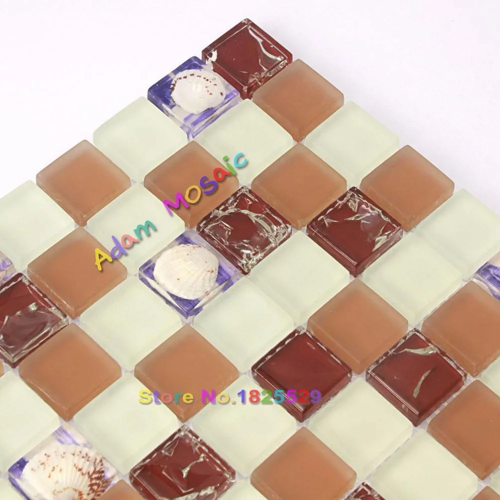 2311_3