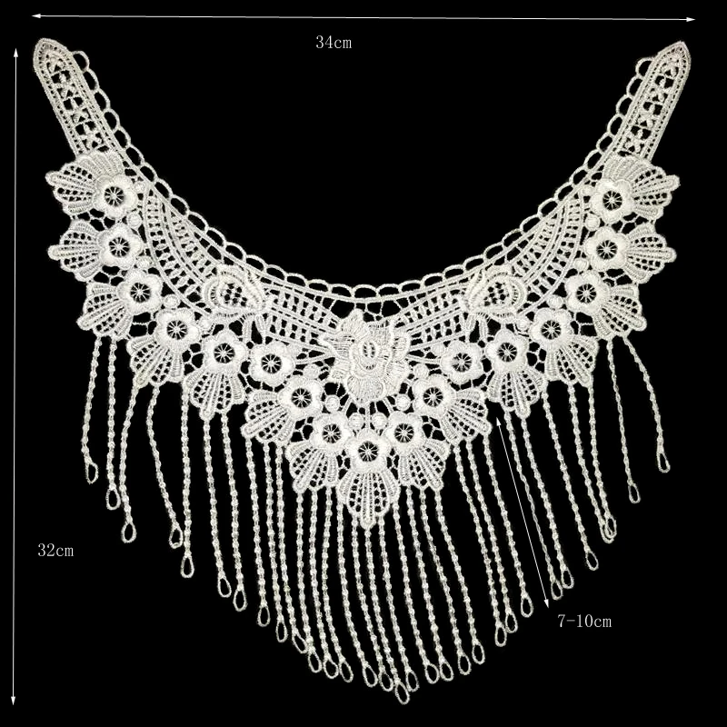 BW010