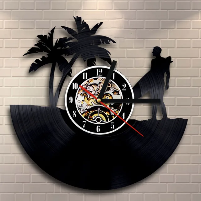 Get Wandkunst strandhaus For Android Free Wandkunst Strandhaus