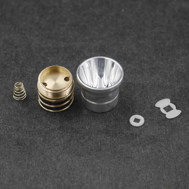 DIY 26.5mm SMO Drop in (1)