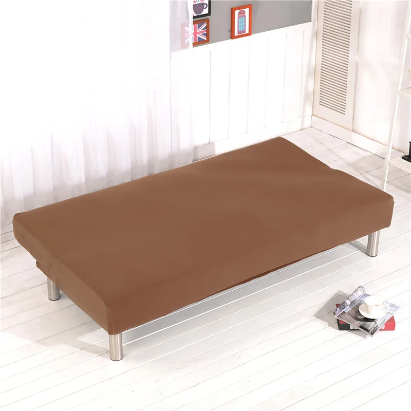 sofa cover stretch