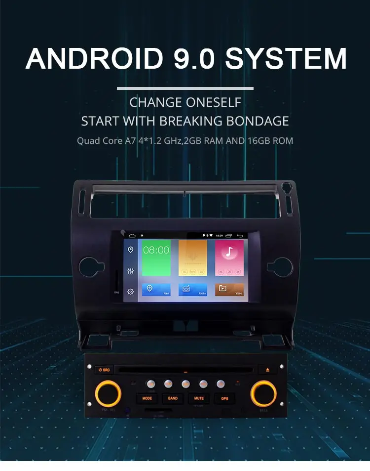A_ANDROID_01
