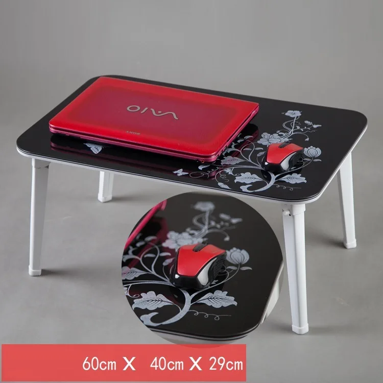 Tafelkleed Tablo Tafel Sehpa Ve подставка постельный стол салонный низкая настольная мебель