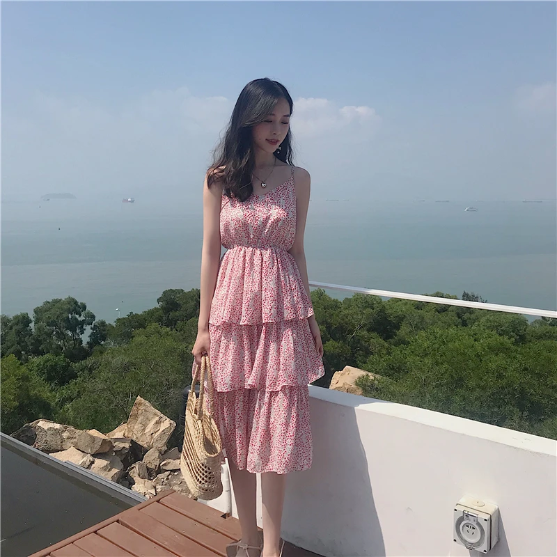 20180608_135528_588