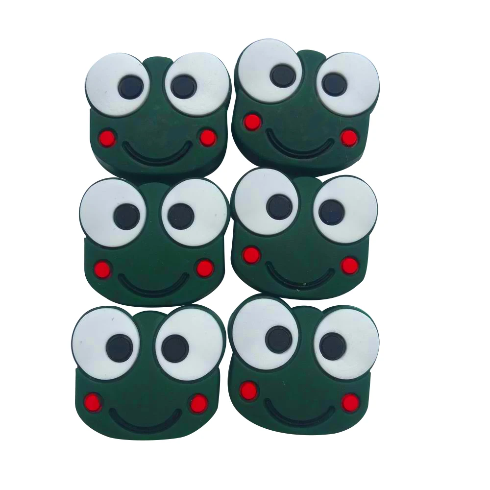 300pcs-lot-2023-newest-frog-tennis-vibration-dampeners