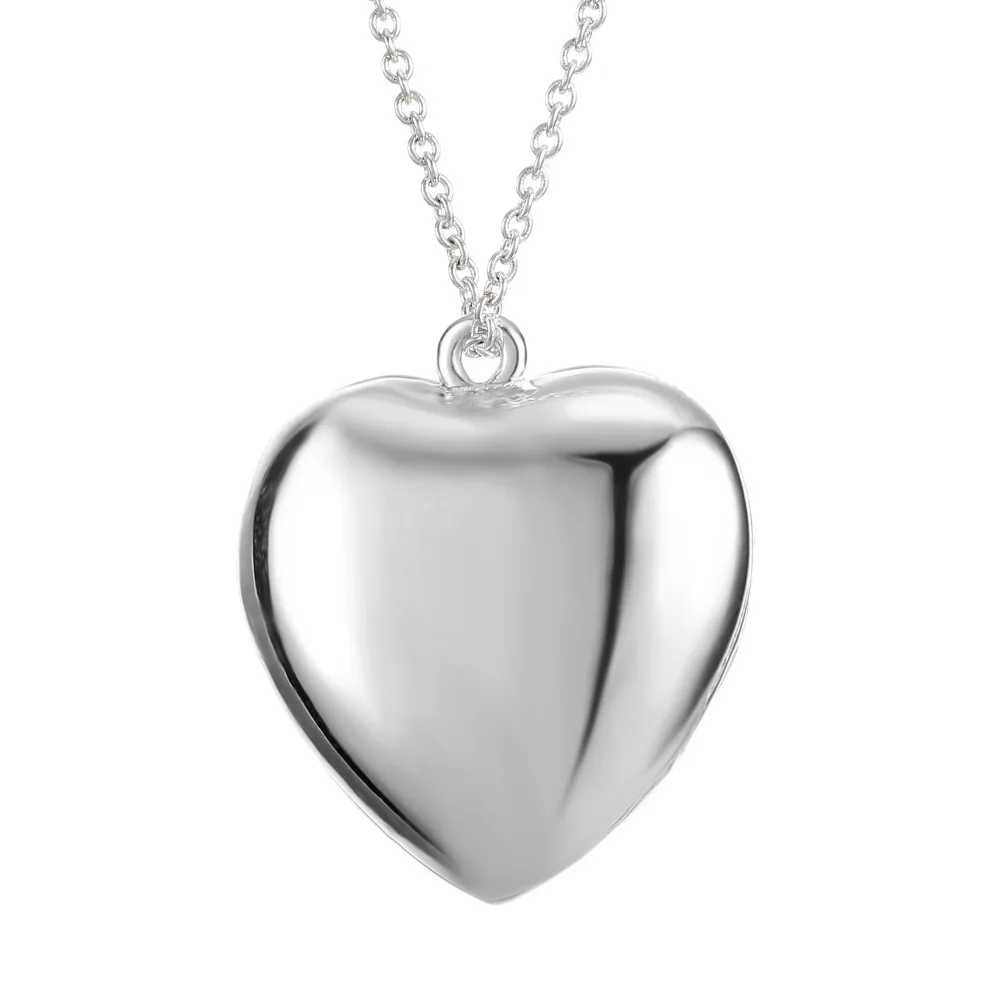 150N35--HH1A8269--1435128557