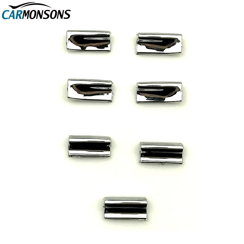 For BMW 1 2 3 4 5 7 Series X1 X3 X4 F20 F22 F30 F32 F10 F01 E84 F25 F26 Door Windows Lift Button Stickers Trim Cover Accessories For BMW 1 2 3 4 5 7 Series X1 X3 X4 F20 F22 F30 F32 F10 F01 E84 F25 F26 Door Windows Lift Button Stickers Trim Cover Accessories