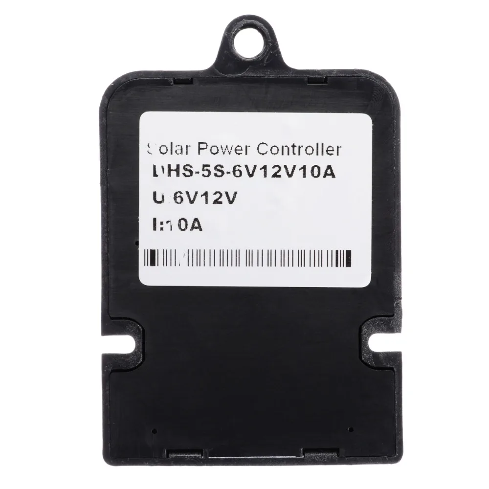 cdd68c19-f1cc-4015-b4b0-806f64bdf916