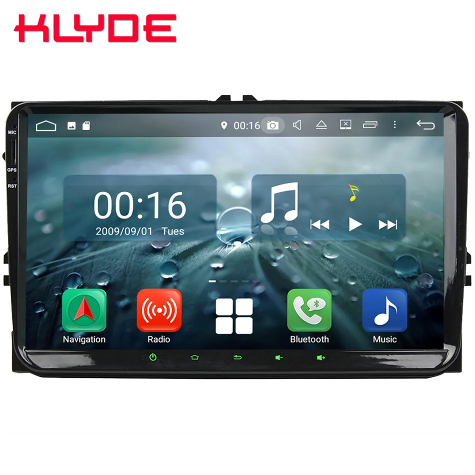 Flash Deal 9" IPS Octa Core 4G Android 8.1 4GB RAM 64GB ROM Car DVD Multimedia Player Radio For Volkswagen VW Golf Jetta Polo Beetle Eos CC 0 Flash Deal 9" IPS Octa Core 4G Android 8.1 4GB RAM 64GB ROM Car DVD Multimedia Player Radio For Volkswagen VW Golf Jetta Polo Beetle Eos CC 0