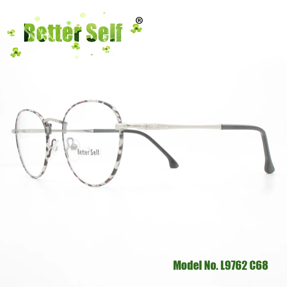 L9762-C68-side
