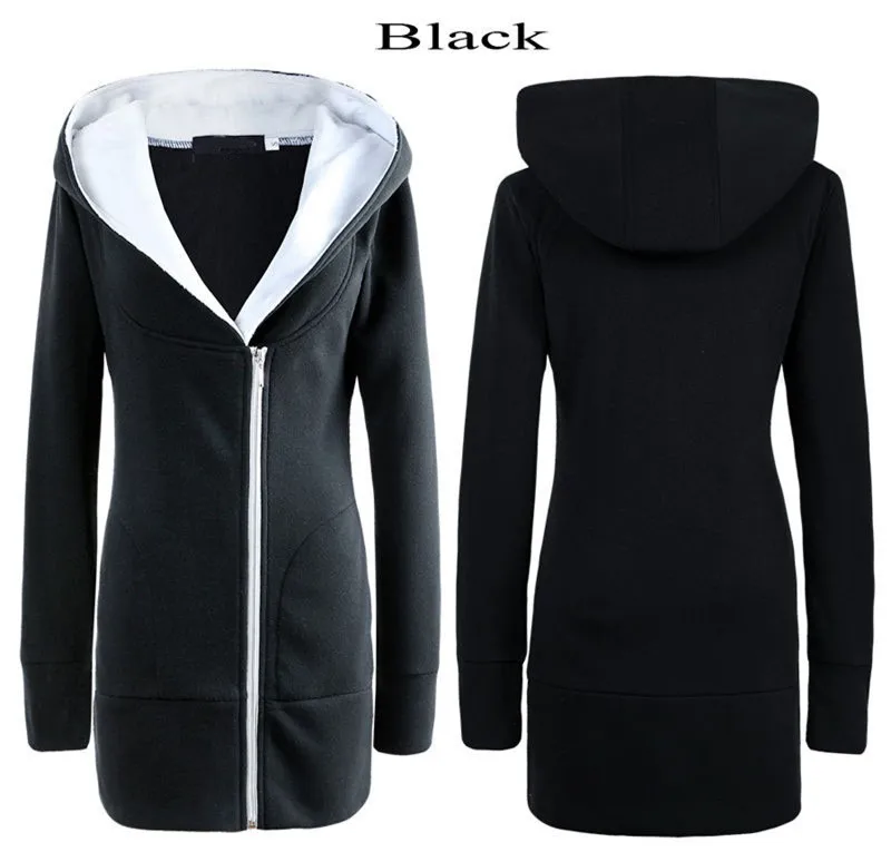 кашемировое пальто с капюшоном женское. Avalon драповое пальто с капюшоном. осеннее пальто с капюшоном. драповое пальто на молнии женское. пальто на молнии с капюшоном.