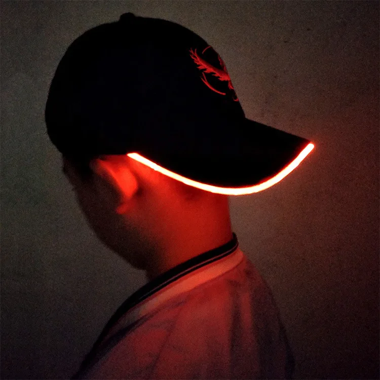 Prix pour 2017 Nouveau LED Lumière Pokemon Aller Cap Chapeau Équipe Vaillance Équipe Instinct Pokemon Casquette de baseball pour les Femmes Des Hommes Équipée Chapeaux Lueur Dans Le Foncé Prix pour 2017 Nouveau LED Lumière Pokemon Aller Cap Chapeau Équipe Vaillance Équipe Instinct Pokemon Casquette de baseball pour les Femmes Des Hommes Équipée Chapeaux Lueur Dans Le Foncé