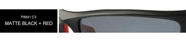 HTB1VU18OVXXXXa0apXXq6xXFXXXU
