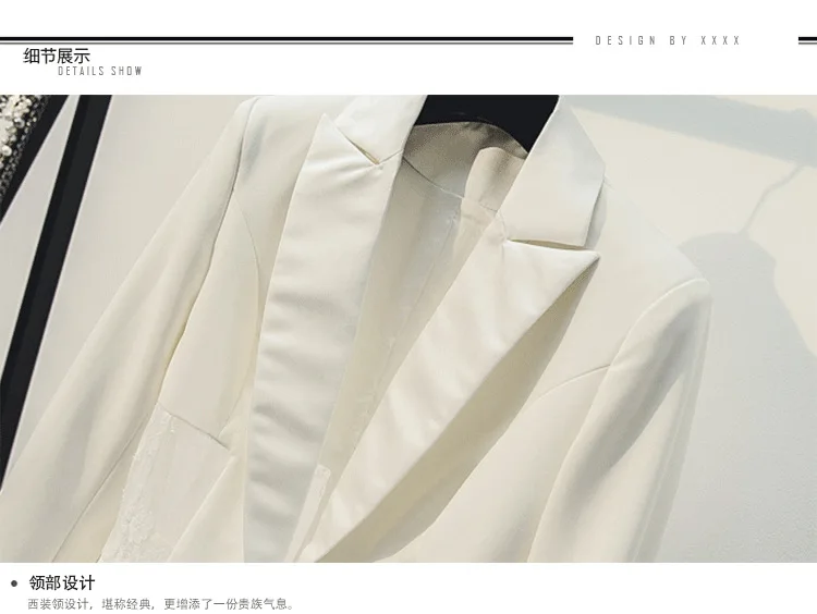 //cbu01.alicdn.com/img/ibank/2019/325/362/10475263523_1606622643.jpg