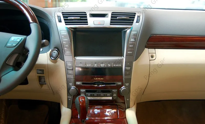 Cheap Android 8.1 Tesla Vertical screen car no dvd player radio gps automatic For Lexus LS460 2007-2015 navigation multimedia system 2 Cheap Android 8.1 Tesla Vertical screen car no dvd player radio gps automatic For Lexus LS460 2007-2015 navigation multimedia system 2