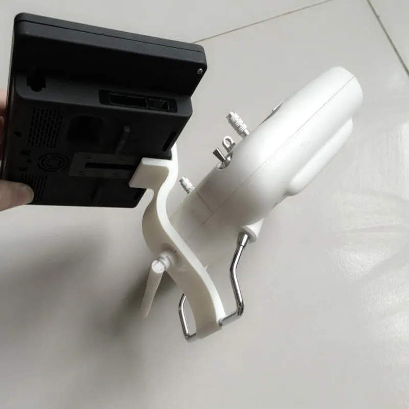 Phantom 2 Monitor Holder Bracket 3