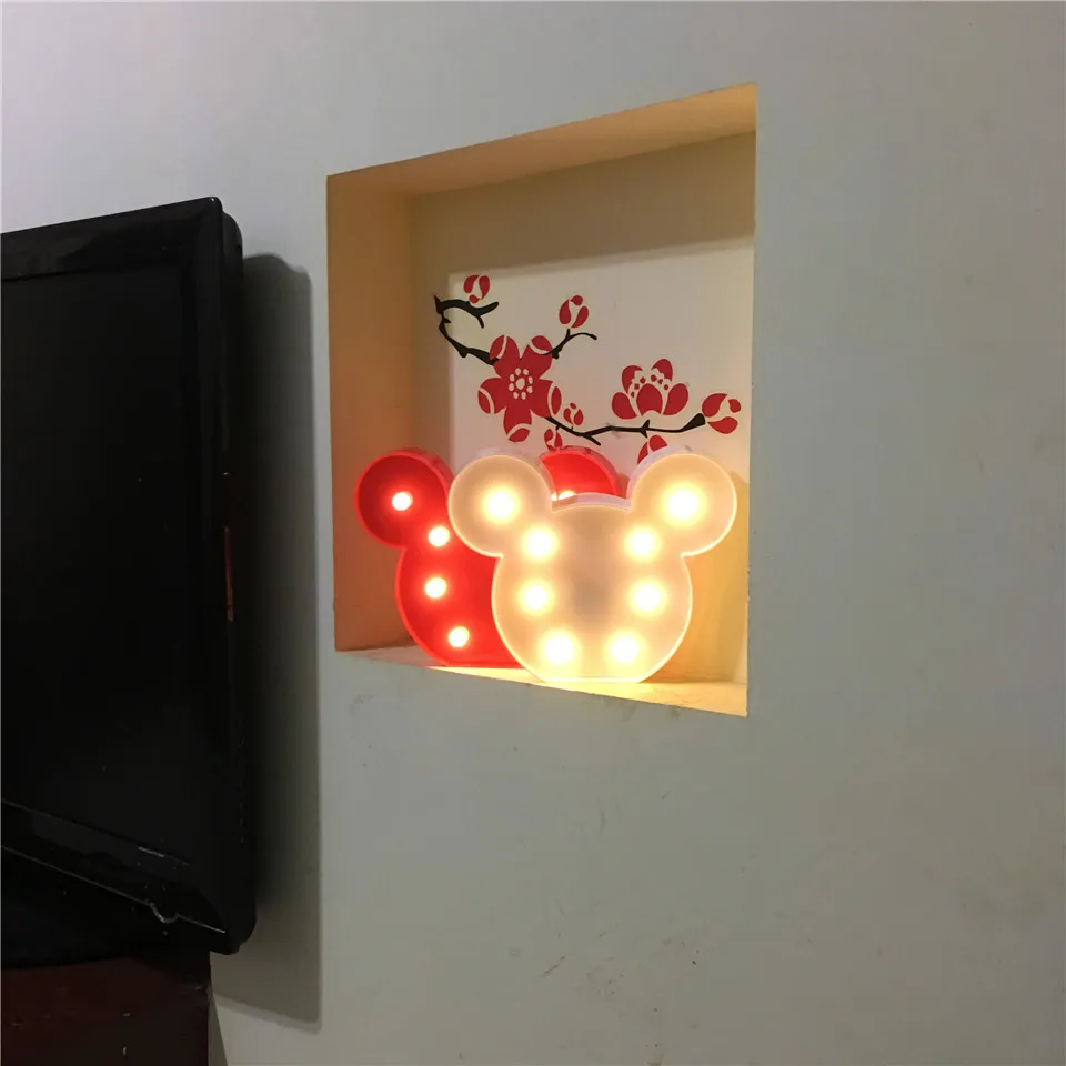 Mickey Lamp03
