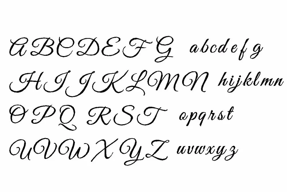 HTB1FRZAqxSYBuNjSspjq6x73VXa5