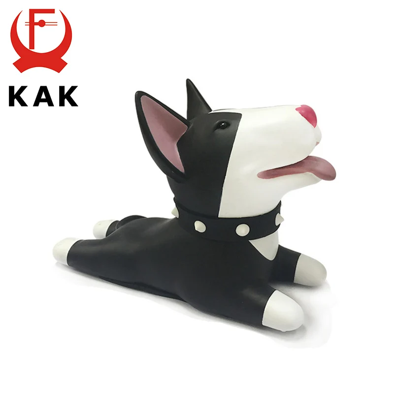 KAK Cute Door Stops Cartoon Creative Silicone Baby Door Stopper Holder Safety Toys For Kids Room Children Furniture Hardware door stopper,silicone door stopper,door stopper bumpers