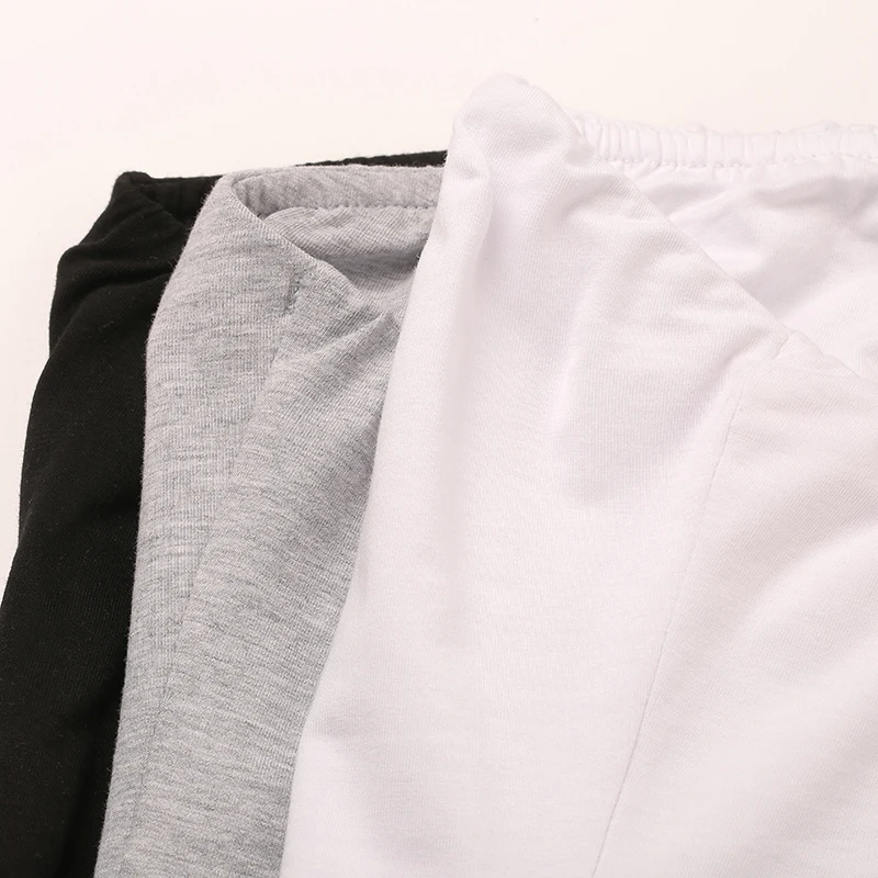 NewAsia Garden 2 Layers 2019 Cotton Summer Dress Women Autumn Maxi Dress Sexy Bodycon Dress Long Dresses White Vestido Midi New