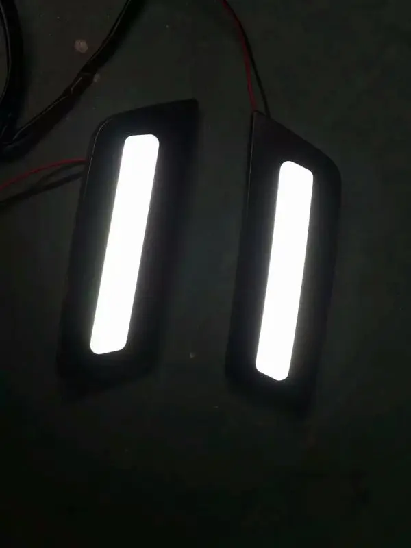 218022724774519224