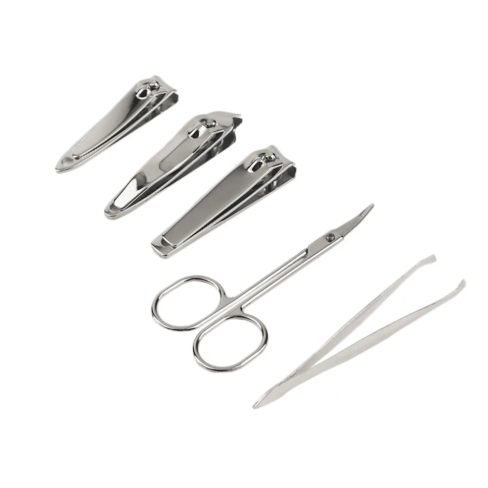 Online 10 Buah Set Stainless Steel Universal Rumah Kantor Manicure Set Gunting Kuku Cleaner Grooming Kit Alat Perawatan Kuku Set Kuku Akses Murah 10 Buah Set Stainless Steel Universal Rumah Kantor Manicure Set Gunting Kuku Cleaner Grooming Kit Alat Perawatan Kuku Set Kuku Akses