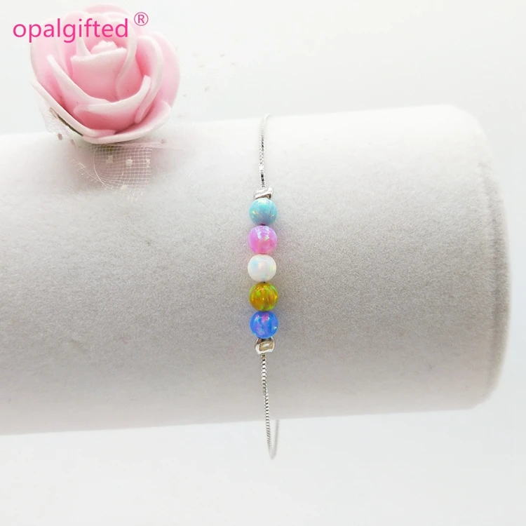 IMG20180520175457__