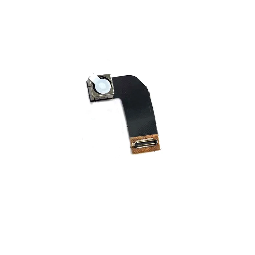 

For Sony Xperia M5 E5603 E5606 E5653 Front Small Face Camera Flex Cable Part